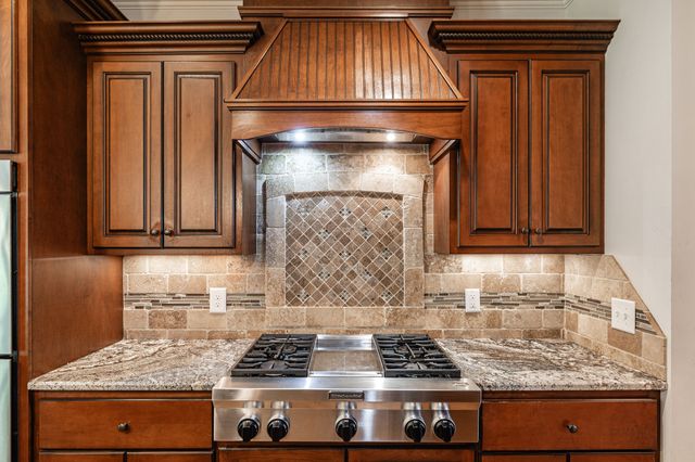 357 Windhaven Bay, Mount Juliet, TN 37122