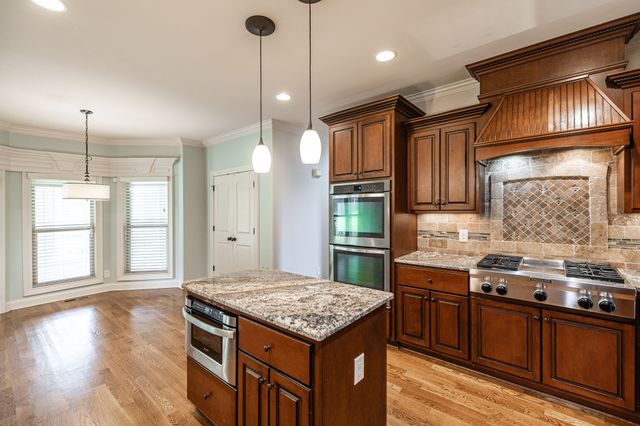 357 Windhaven Bay, Mount Juliet, TN 37122