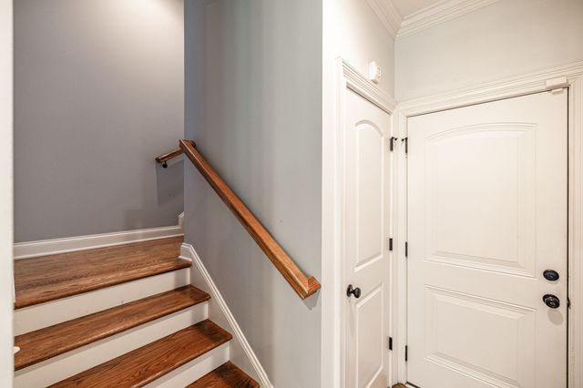 357 Windhaven Bay, Mount Juliet, TN 37122