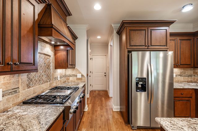 357 Windhaven Bay, Mount Juliet, TN 37122