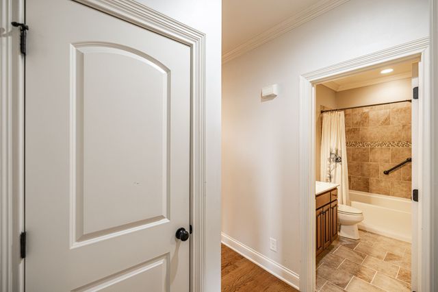 357 Windhaven Bay, Mount Juliet, TN 37122