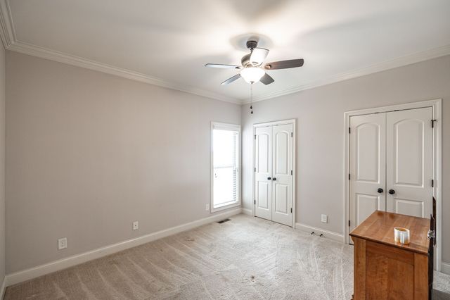 357 Windhaven Bay, Mount Juliet, TN 37122