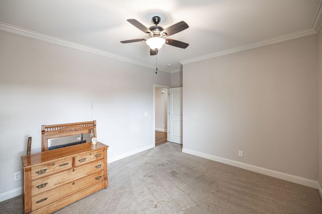 357 Windhaven Bay, Mount Juliet, TN 37122
