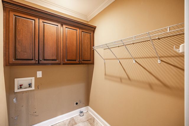357 Windhaven Bay, Mount Juliet, TN 37122