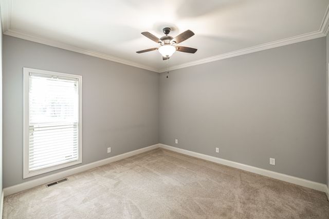 357 Windhaven Bay, Mount Juliet, TN 37122