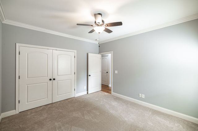 357 Windhaven Bay, Mount Juliet, TN 37122