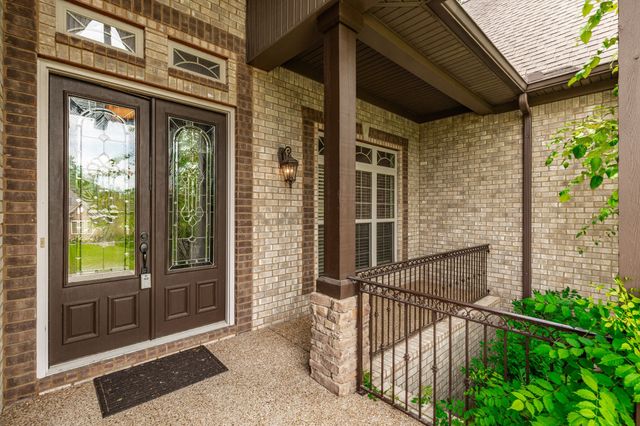 357 Windhaven Bay, Mount Juliet, TN 37122