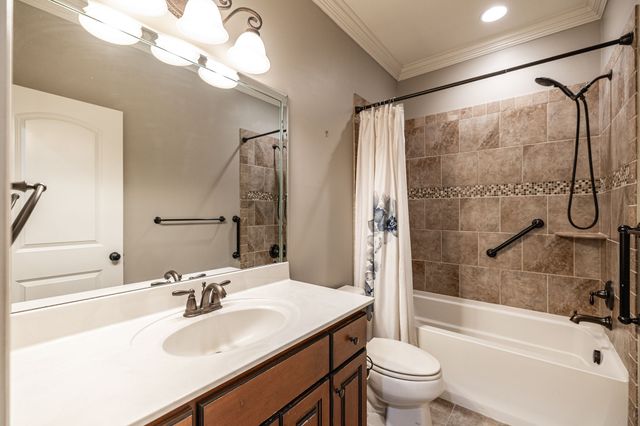 357 Windhaven Bay, Mount Juliet, TN 37122