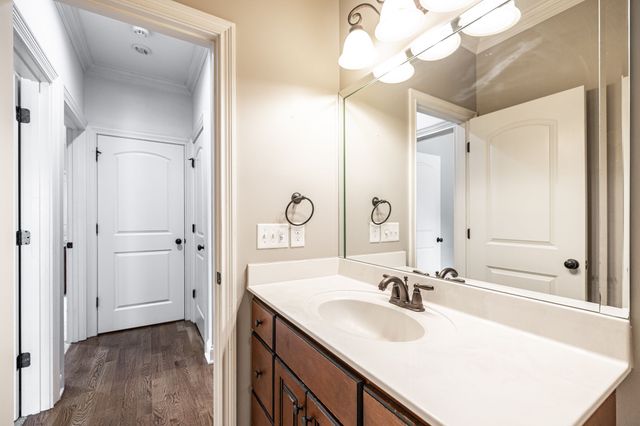 357 Windhaven Bay, Mount Juliet, TN 37122