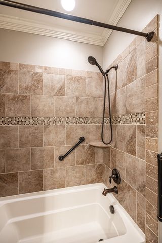 357 Windhaven Bay, Mount Juliet, TN 37122