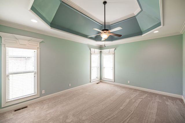 357 Windhaven Bay, Mount Juliet, TN 37122