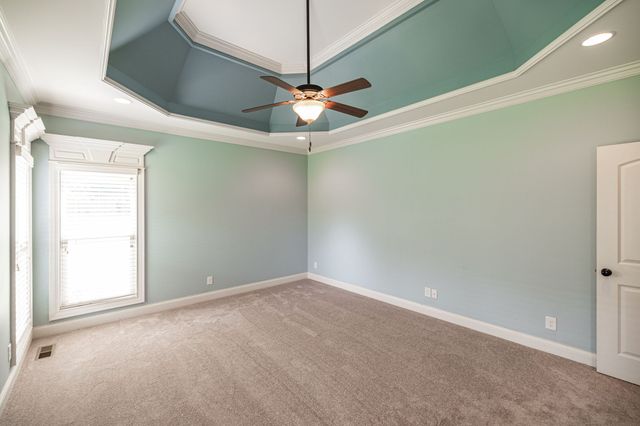 357 Windhaven Bay, Mount Juliet, TN 37122