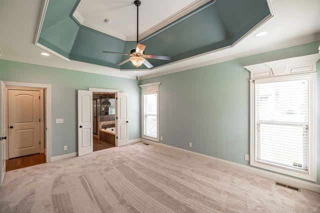 357 Windhaven Bay, Mount Juliet, TN 37122