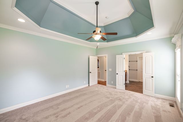 357 Windhaven Bay, Mount Juliet, TN 37122