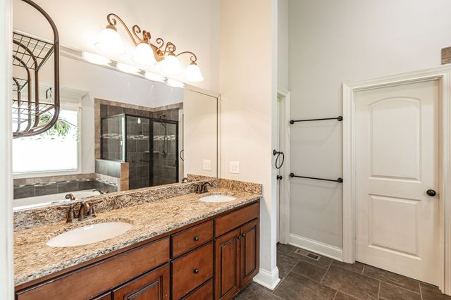 357 Windhaven Bay, Mount Juliet, TN 37122