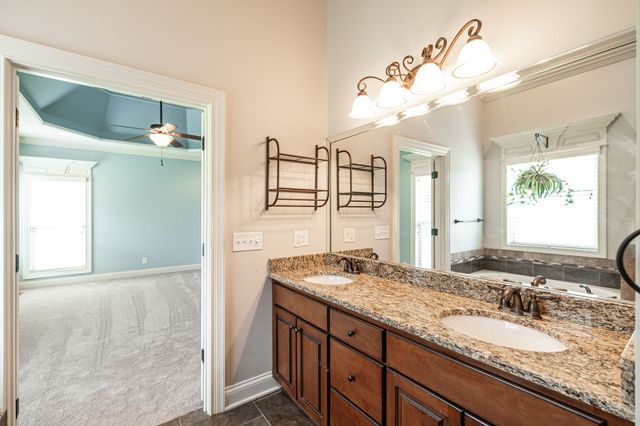 357 Windhaven Bay, Mount Juliet, TN 37122