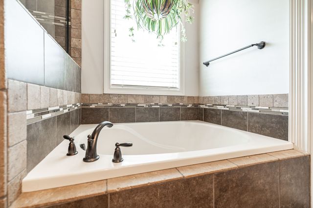 357 Windhaven Bay, Mount Juliet, TN 37122