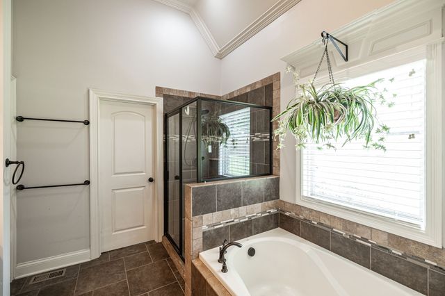 357 Windhaven Bay, Mount Juliet, TN 37122