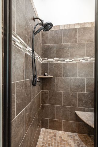 357 Windhaven Bay, Mount Juliet, TN 37122