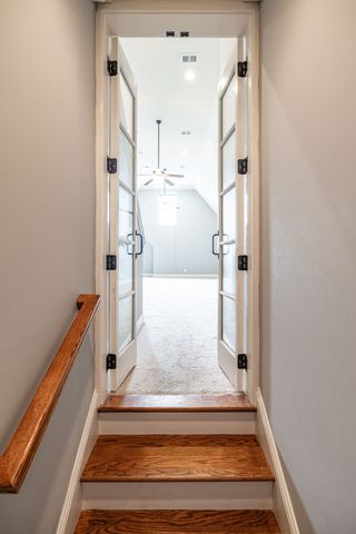 357 Windhaven Bay, Mount Juliet, TN 37122