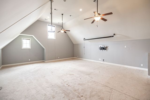 357 Windhaven Bay, Mount Juliet, TN 37122