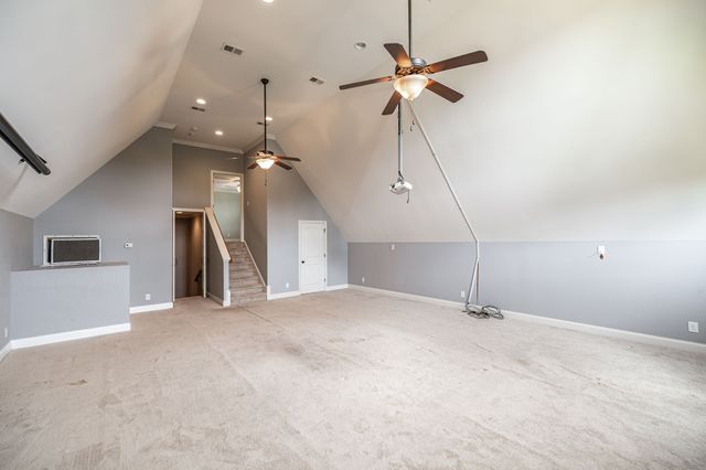 357 Windhaven Bay, Mount Juliet, TN 37122