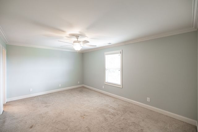 357 Windhaven Bay, Mount Juliet, TN 37122