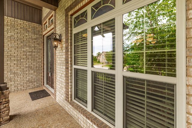 357 Windhaven Bay, Mount Juliet, TN 37122