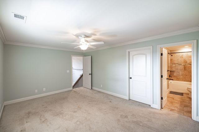 357 Windhaven Bay, Mount Juliet, TN 37122