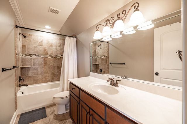 357 Windhaven Bay, Mount Juliet, TN 37122
