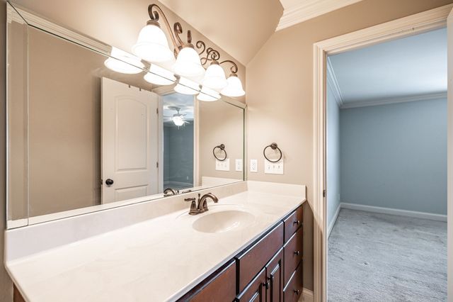 357 Windhaven Bay, Mount Juliet, TN 37122