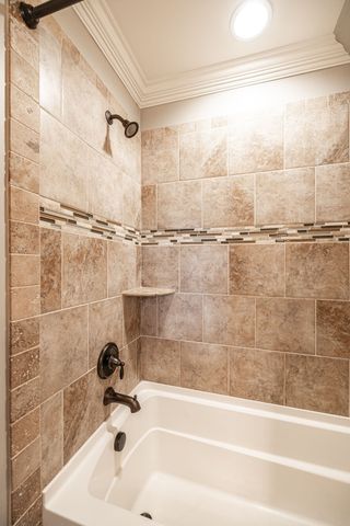 357 Windhaven Bay, Mount Juliet, TN 37122