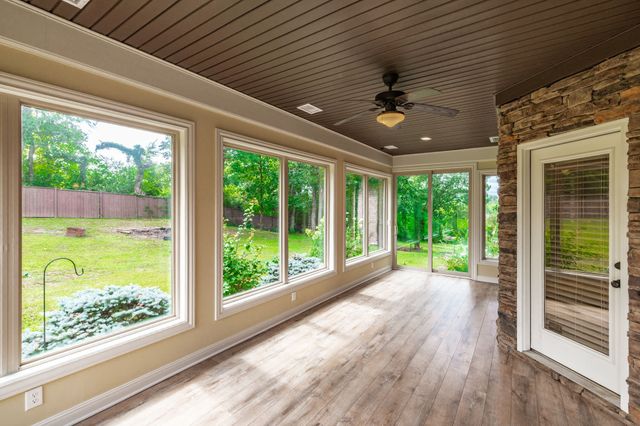 357 Windhaven Bay, Mount Juliet, TN 37122