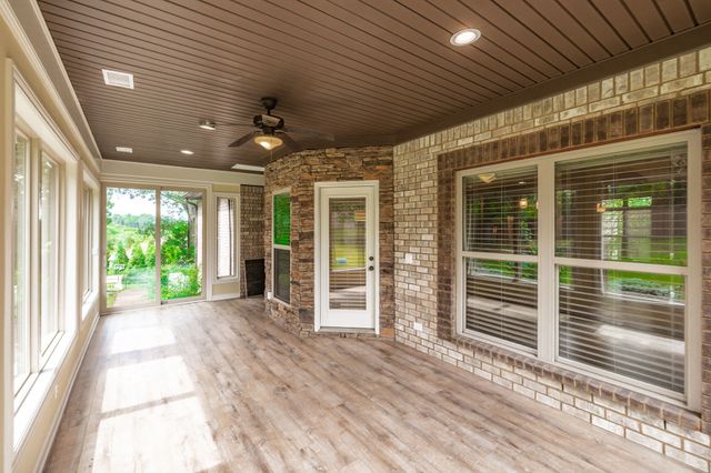 357 Windhaven Bay, Mount Juliet, TN 37122
