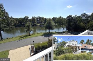 1231 SHORE DR, Edgewater, MD 21037