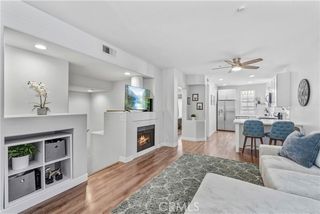65 Via Cordoba, Rancho Santa Margarita, CA 92688
