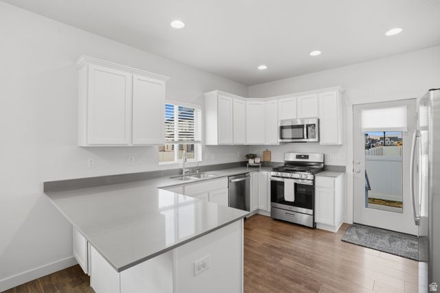 1259 E KELSEY DR, Eagle Mountain, UT 84005