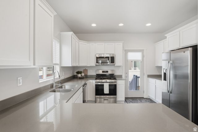 1259 E KELSEY DR, Eagle Mountain, UT 84005