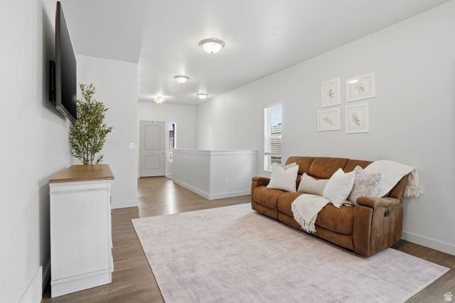 1259 E KELSEY DR, Eagle Mountain, UT 84005