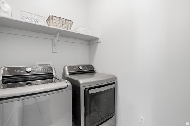 1259 E KELSEY DR, Eagle Mountain, UT 84005