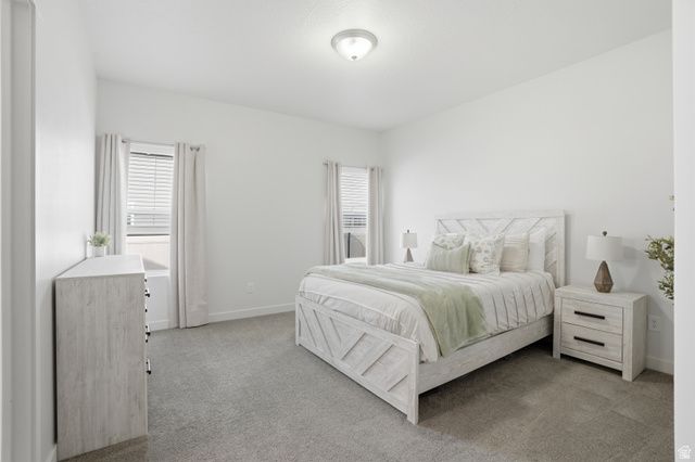 1259 E KELSEY DR, Eagle Mountain, UT 84005