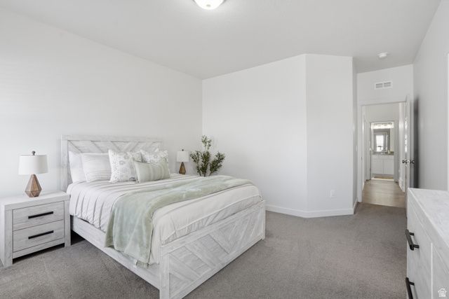 1259 E KELSEY DR, Eagle Mountain, UT 84005