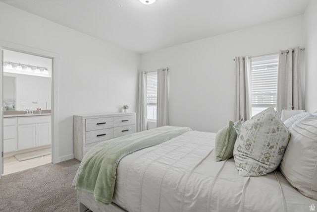 1259 E KELSEY DR, Eagle Mountain, UT 84005