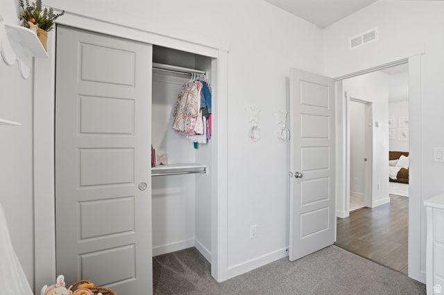 1259 E KELSEY DR, Eagle Mountain, UT 84005