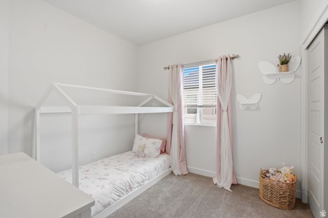 1259 E KELSEY DR, Eagle Mountain, UT 84005