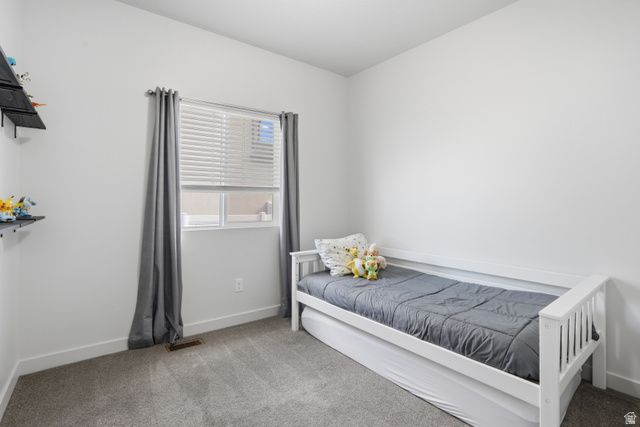 1259 E KELSEY DR, Eagle Mountain, UT 84005