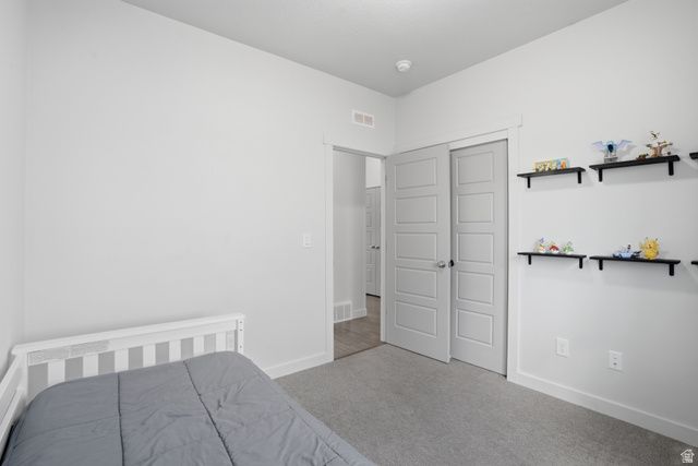 1259 E KELSEY DR, Eagle Mountain, UT 84005