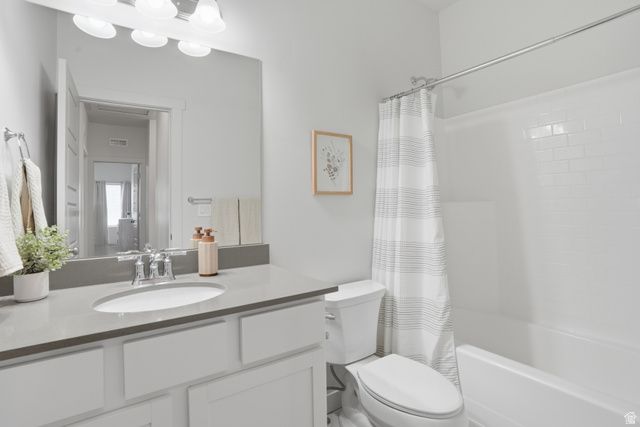 1259 E KELSEY DR, Eagle Mountain, UT 84005