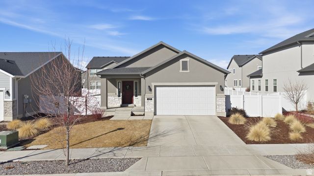 1259 E KELSEY DR, Eagle Mountain, UT 84005
