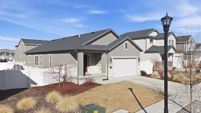 1259 E KELSEY DR, Eagle Mountain, UT 84005